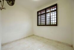Blk 119 Bukit Merah View (Bukit Merah), HDB 3 Rooms #596761021